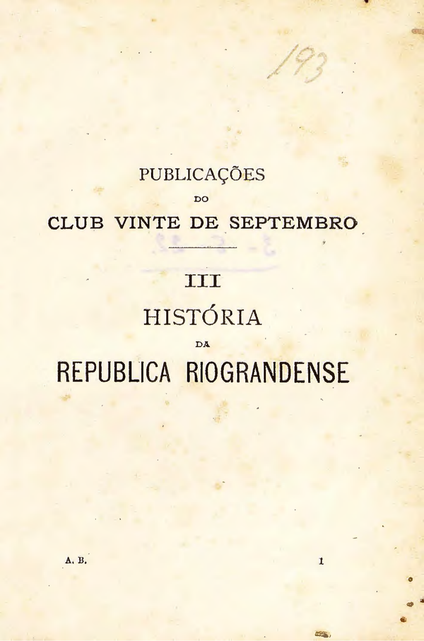 Translating a History Book about Rio Grande with Codex